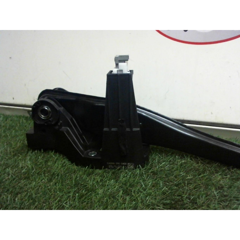 Pedalier de frein MERCEDES CLASSE GLA (X156) d’occasion