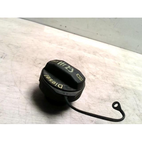 Bouchon de carburant VOLKSWAGEN GOLF 6 d’occasion