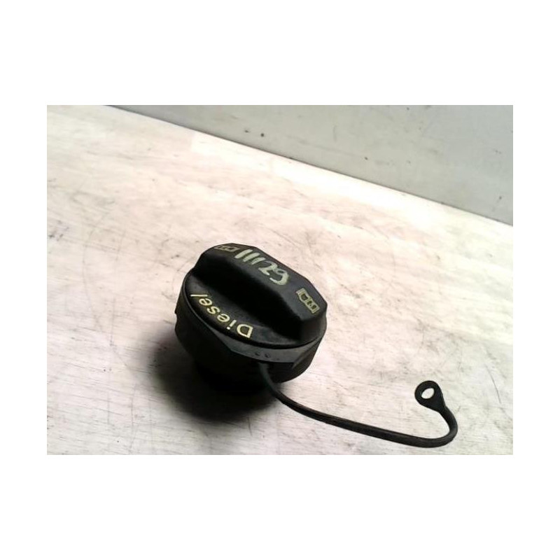 Bouchon de carburant VOLKSWAGEN GOLF 6 d’occasion