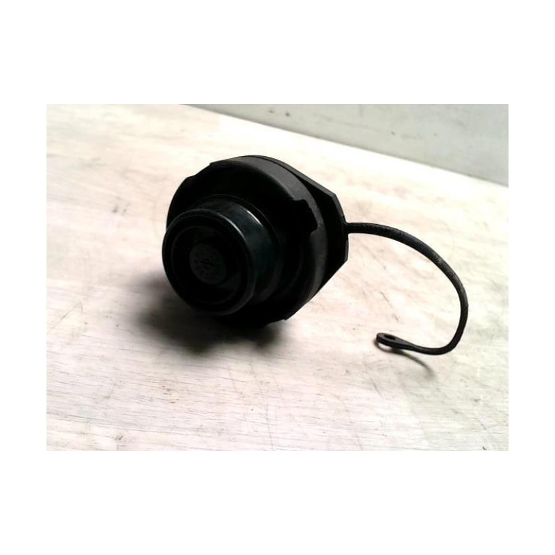 Bouchon de carburant VOLKSWAGEN GOLF 6 d’occasion