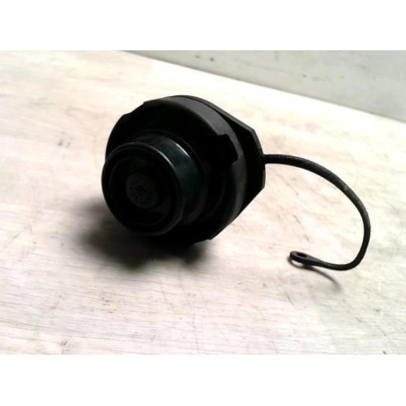 Bouchon de carburant VOLKSWAGEN GOLF 6 d’occasion