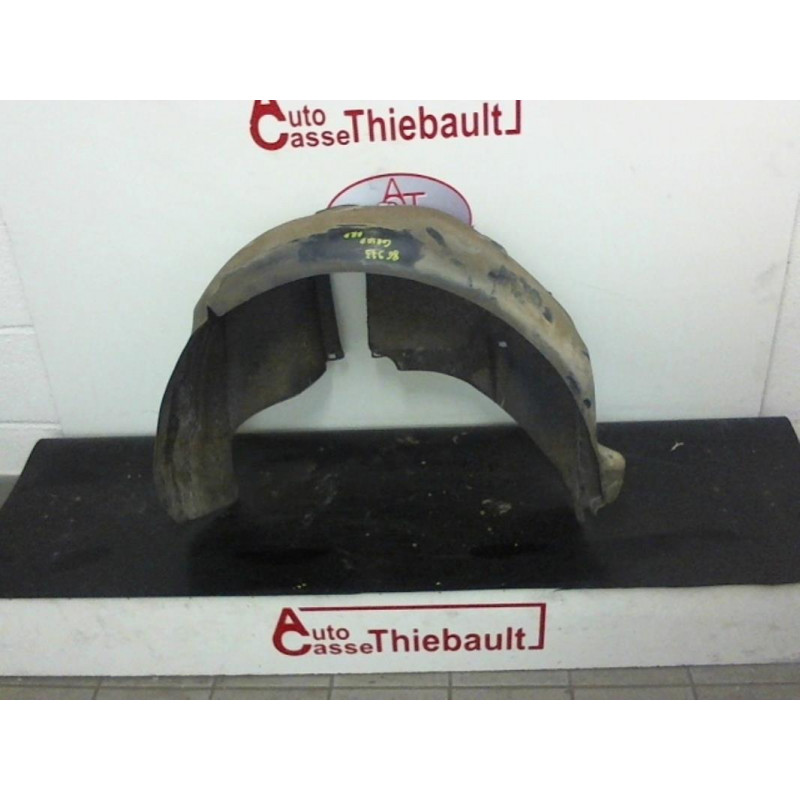 Pare boue arriere droit OPEL CORSA 1.3 CDTI d’occasion