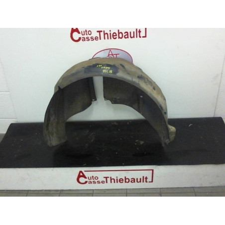 Pare boue arriere droit OPEL CORSA 1.3 CDTI d’occasion