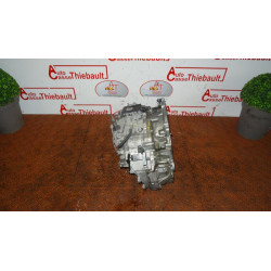 Boite de vitesses DS  d’occasion