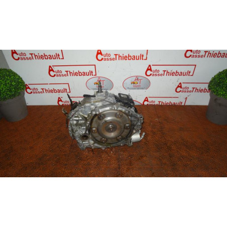 Boite de vitesses DS  d’occasion
