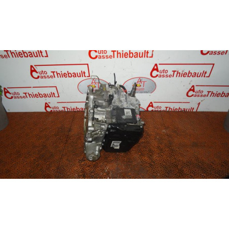 Boite de vitesses DS  d’occasion