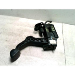 Pedalier d'embrayage SEAT TOLEDO 2 d’occasion