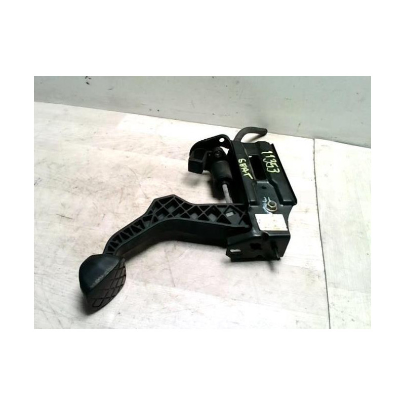 Pedalier d'embrayage SEAT TOLEDO 2 d’occasion