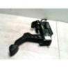 Pedalier d'embrayage SEAT TOLEDO 2 d’occasion