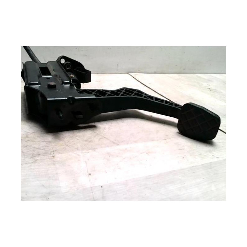 Pedalier d'embrayage SEAT TOLEDO 2 d’occasion