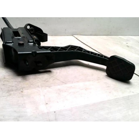 Pedalier d'embrayage SEAT TOLEDO 2 d’occasion