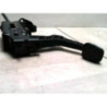Pedalier d'embrayage SEAT TOLEDO 2 d’occasion