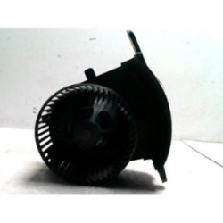 Ventilateur chauffage RENAULT SCENIC 2 PHASE 1 d’occasion