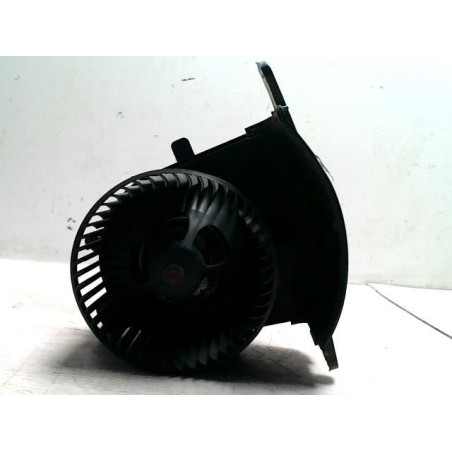 Ventilateur chauffage RENAULT SCENIC 2 PHASE 1 d’occasion