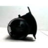 Ventilateur chauffage RENAULT SCENIC 2 PHASE 1 d’occasion