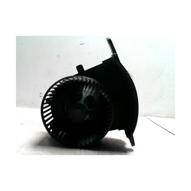 Ventilateur chauffage RENAULT SCENIC 2 PHASE 1 d’occasion