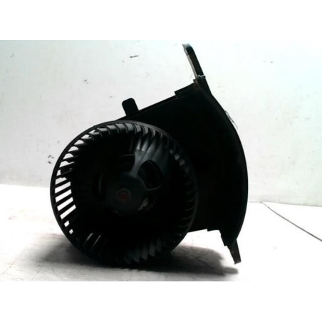 Ventilateur chauffage RENAULT SCENIC 2 PHASE 1 d’occasion