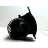Ventilateur chauffage RENAULT SCENIC 2 PHASE 1 d’occasion
