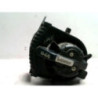 Ventilateur chauffage RENAULT SCENIC 2 PHASE 1 d’occasion