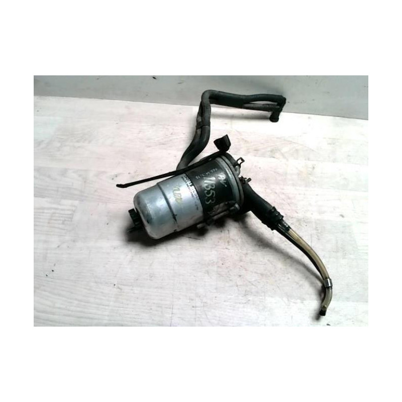Filtre a carburant SEAT TOLEDO 2 d’occasion