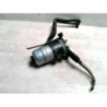 Filtre a carburant SEAT TOLEDO 2 d’occasion