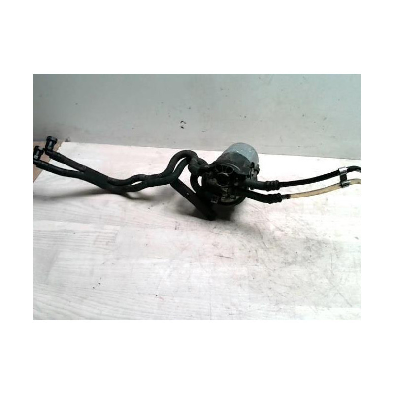Filtre a carburant SEAT TOLEDO 2 d’occasion