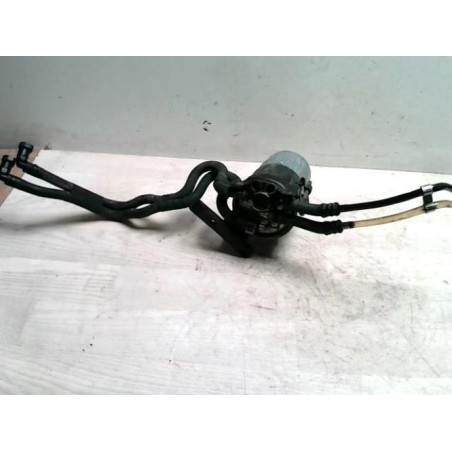 Filtre a carburant SEAT TOLEDO 2 d’occasion