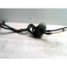Filtre a carburant SEAT TOLEDO 2 d’occasion