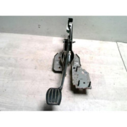 Pedalier de frein PEUGEOT 308 2 PHASE 1 d’occasion