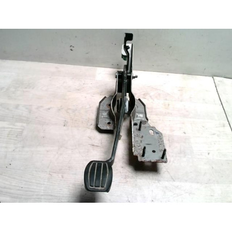Pedalier de frein PEUGEOT 308 2 PHASE 1 d’occasion