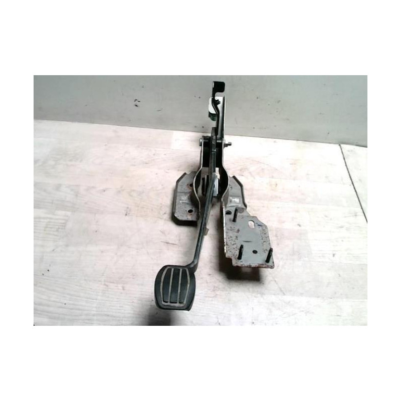 Pedalier de frein PEUGEOT 308 2 PHASE 1 d’occasion