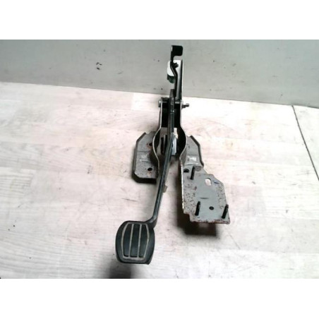 Pedalier de frein PEUGEOT 308 2 PHASE 1 d’occasion