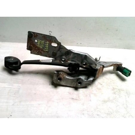 Pedalier de frein PEUGEOT 308 2 PHASE 1 d’occasion