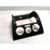 Revetement SEAT TOLEDO 2 d’occasion