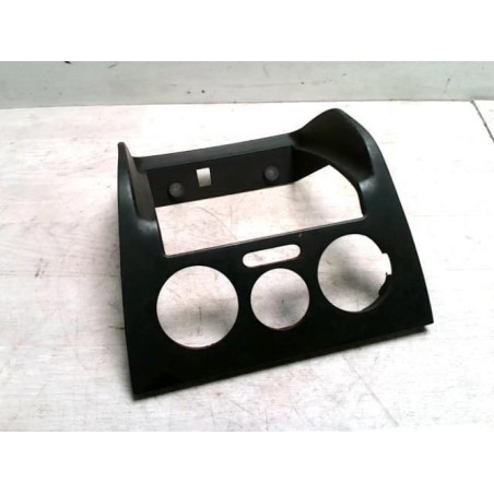 Revetement SEAT TOLEDO 2 d’occasion