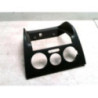 Revetement SEAT TOLEDO 2 d’occasion