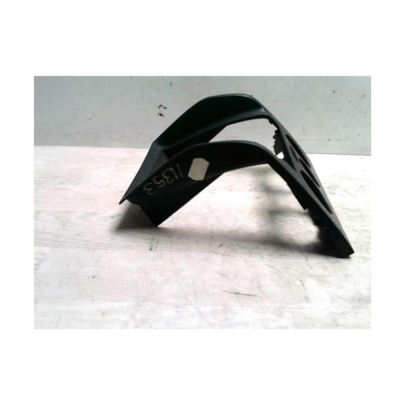 Revetement SEAT TOLEDO 2 d’occasion