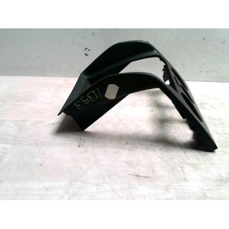 Revetement SEAT TOLEDO 2 d’occasion