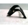 Revetement SEAT TOLEDO 2 d’occasion