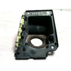 Revetement PEUGEOT BOXER 3 PHASE 1 d’occasion