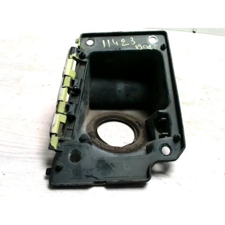 Revetement PEUGEOT BOXER 3 PHASE 1 d’occasion