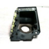 Revetement PEUGEOT BOXER 3 PHASE 1 d’occasion