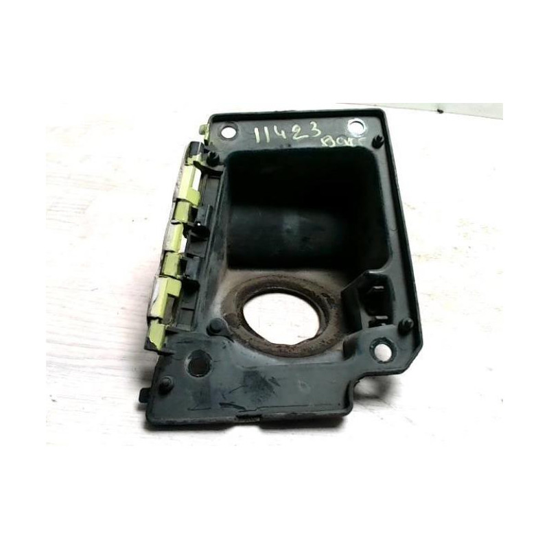 Revetement PEUGEOT BOXER 3 PHASE 1 d’occasion