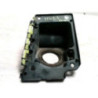Revetement PEUGEOT BOXER 3 PHASE 1 d’occasion