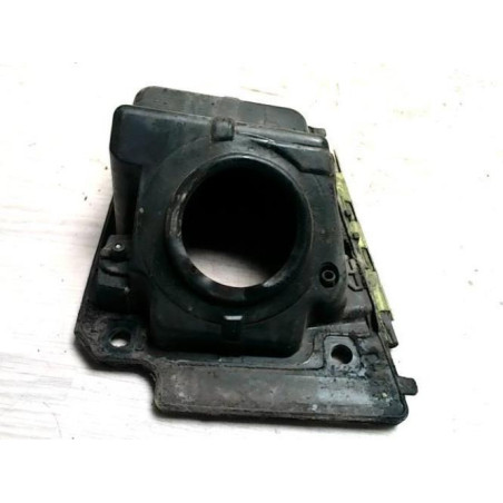 Revetement PEUGEOT BOXER 3 PHASE 1 d’occasion