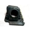 Revetement PEUGEOT BOXER 3 PHASE 1 d’occasion
