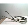 Durite VOLVO C 30 PHASE 1 d’occasion