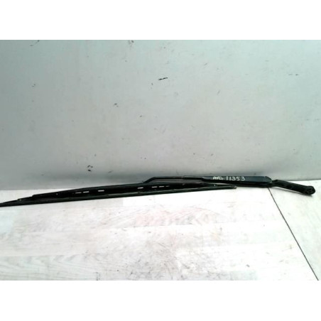 Balais essuie glace avant SEAT TOLEDO 2 d’occasion
