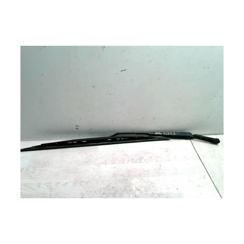 Balais essuie glace avant SEAT TOLEDO 2 d’occasion