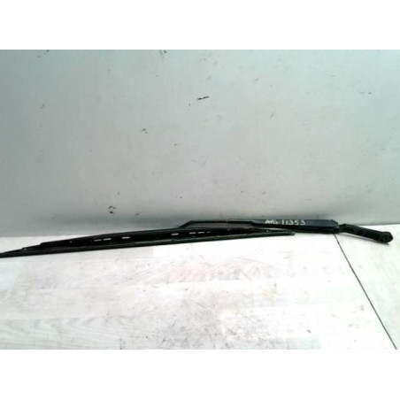 Balais essuie glace avant SEAT TOLEDO 2 d’occasion